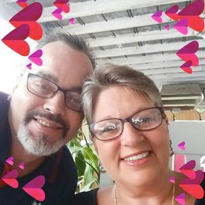 Meet your Posher, Michele
